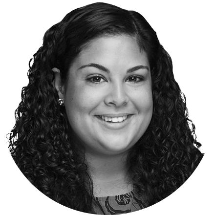 Portrait of Talkspace therapist