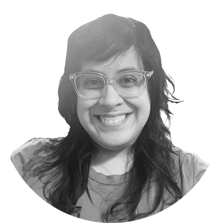 Portrait of Talkspace therapist