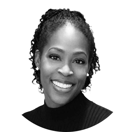 Stacy Williams, ARNP, APRN, PMHNP-BC, ARPN