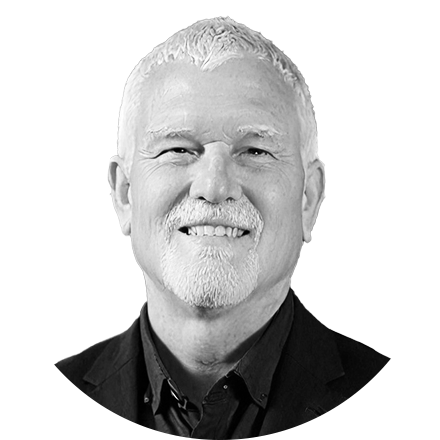 Portrait of Talkspace therapist