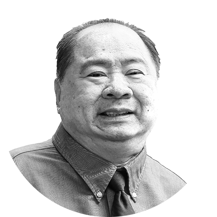 Portrait of Talkspace therapist