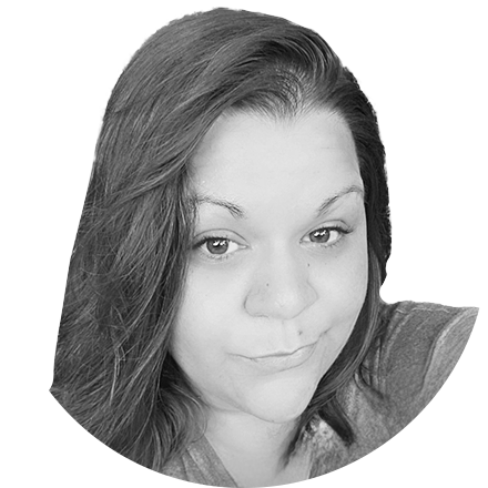 Portrait of Talkspace therapist