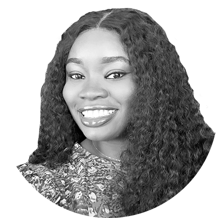Amarachi Igwe, NP