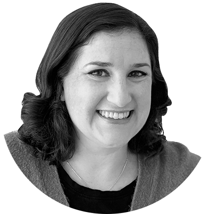 Portrait of Talkspace therapist