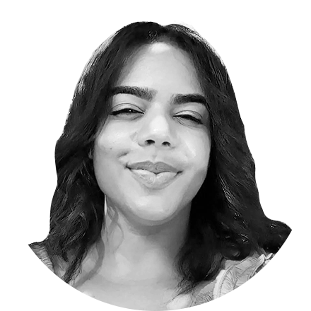 Portrait of Talkspace therapist