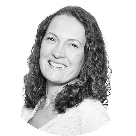 Portrait of Talkspace therapist