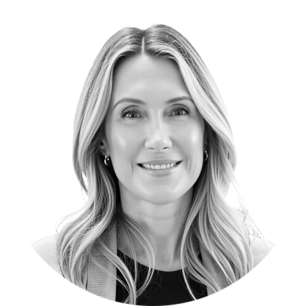Dr. Magdalena Baidoc, ARPN, APRN-CNP, CNP
