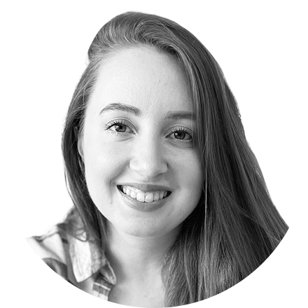 Portrait of Talkspace therapist