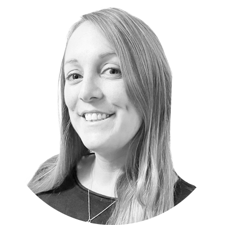 Portrait of Talkspace therapist