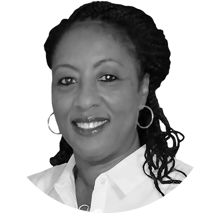 Portrait of Talkspace therapist