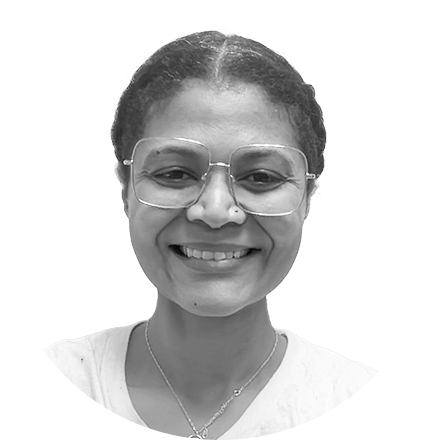 Portrait of Talkspace therapist