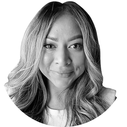 Portrait of Talkspace therapist