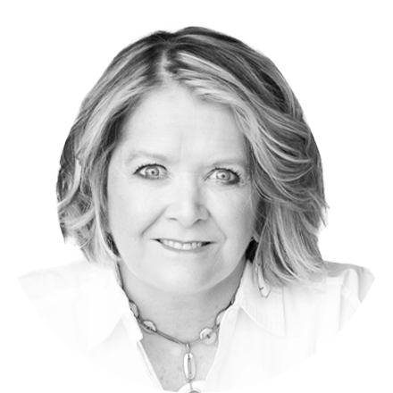 Portrait of Talkspace therapist