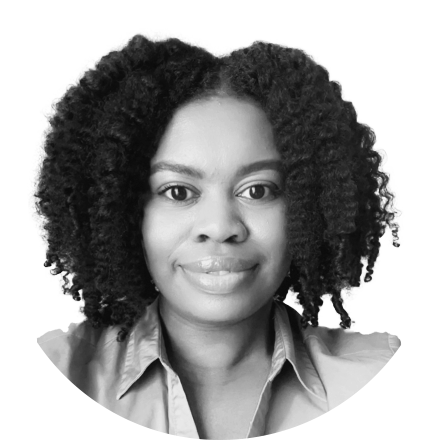 Portrait of Talkspace therapist