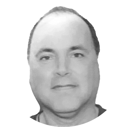 Portrait of Talkspace therapist