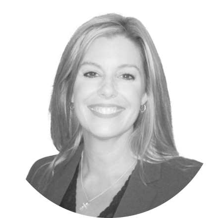 Portrait of Talkspace therapist