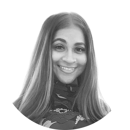 Portrait of Talkspace therapist