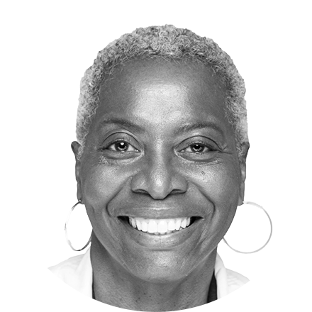 Portrait of Talkspace therapist