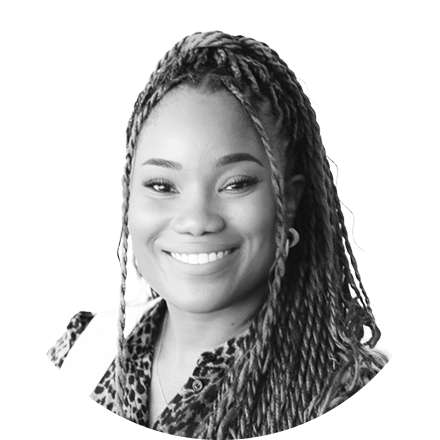 Portrait of Talkspace therapist