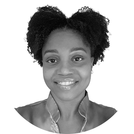 Portrait of Talkspace therapist