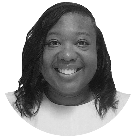 Portrait of Talkspace therapist