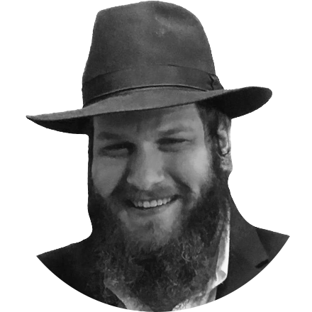 Portrait of Talkspace therapist