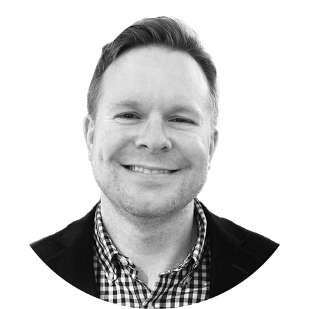 Portrait of Talkspace therapist