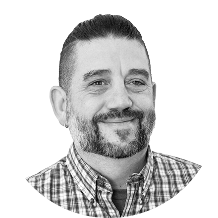 Portrait of Talkspace therapist