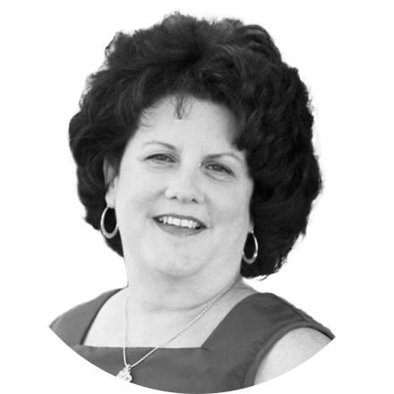 Portrait of Talkspace therapist