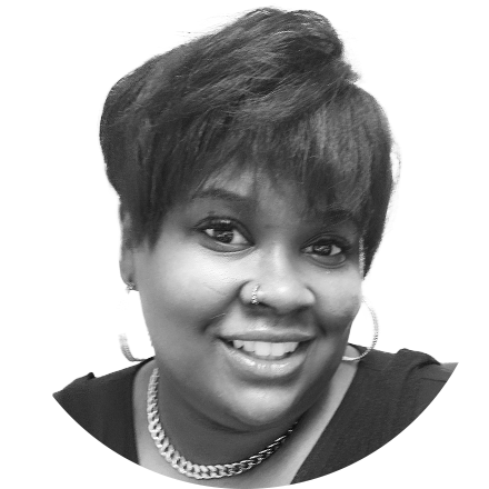 Portrait of Talkspace therapist