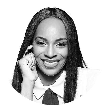 Portrait of Talkspace therapist