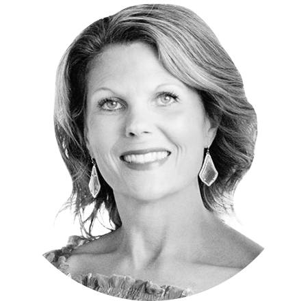 Portrait of Talkspace therapist