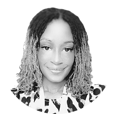 Portrait of Talkspace therapist