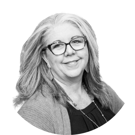 Portrait of Talkspace therapist