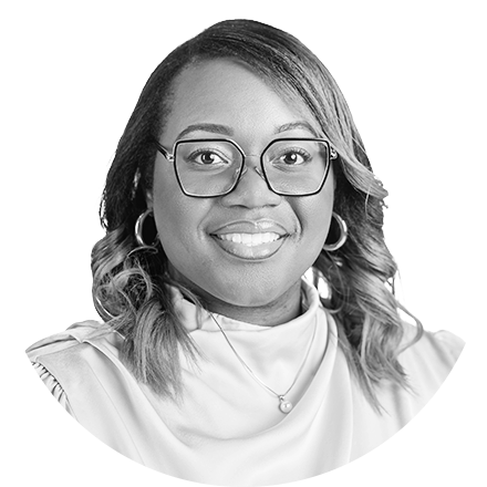 Portrait of Talkspace therapist