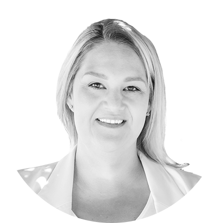 Portrait of Talkspace therapist