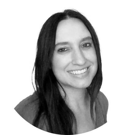 Portrait of Talkspace therapist