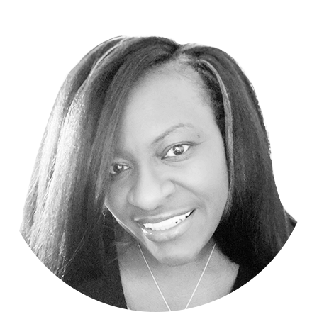 Portrait of Talkspace therapist