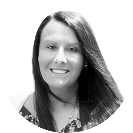 Portrait of Talkspace therapist