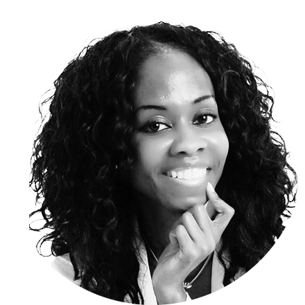 Portrait of Talkspace therapist