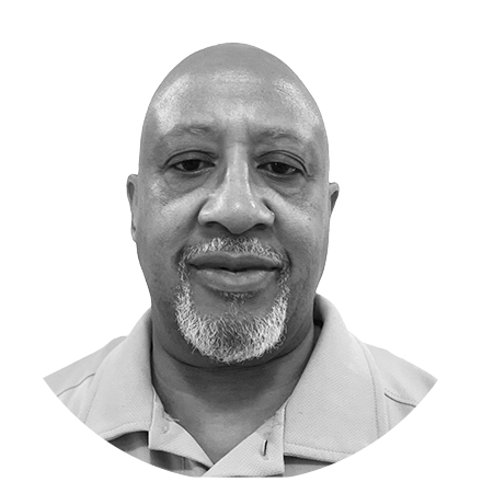 Portrait of Talkspace therapist