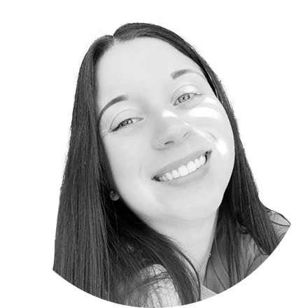 Portrait of Talkspace therapist