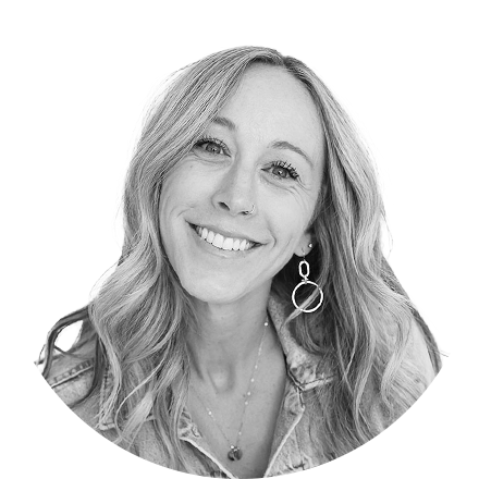 Portrait of Talkspace therapist