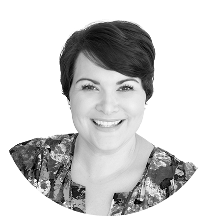 Portrait of Talkspace therapist