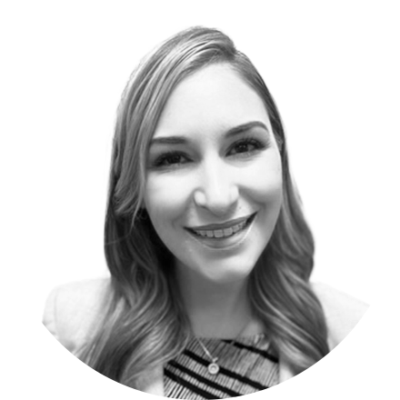 Portrait of Talkspace therapist