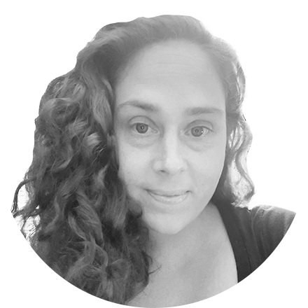 Portrait of Talkspace therapist