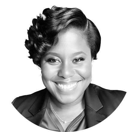 Portrait of Talkspace therapist