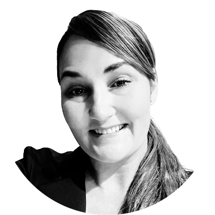 Portrait of Talkspace therapist