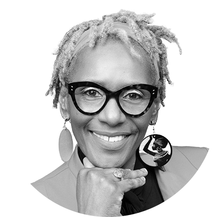 Portrait of Talkspace therapist