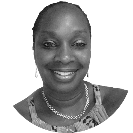 Portrait of Talkspace therapist